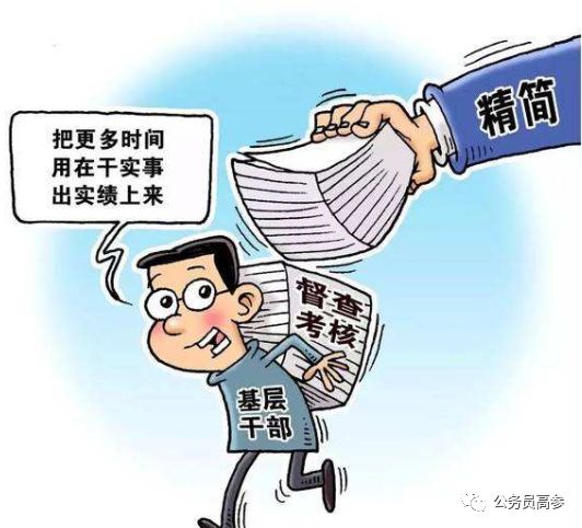 第205页