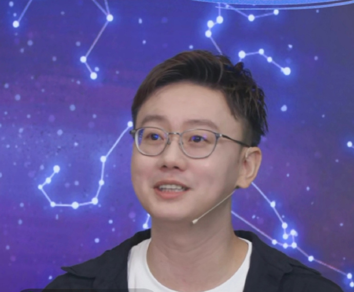 第203页