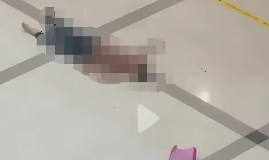 第264页