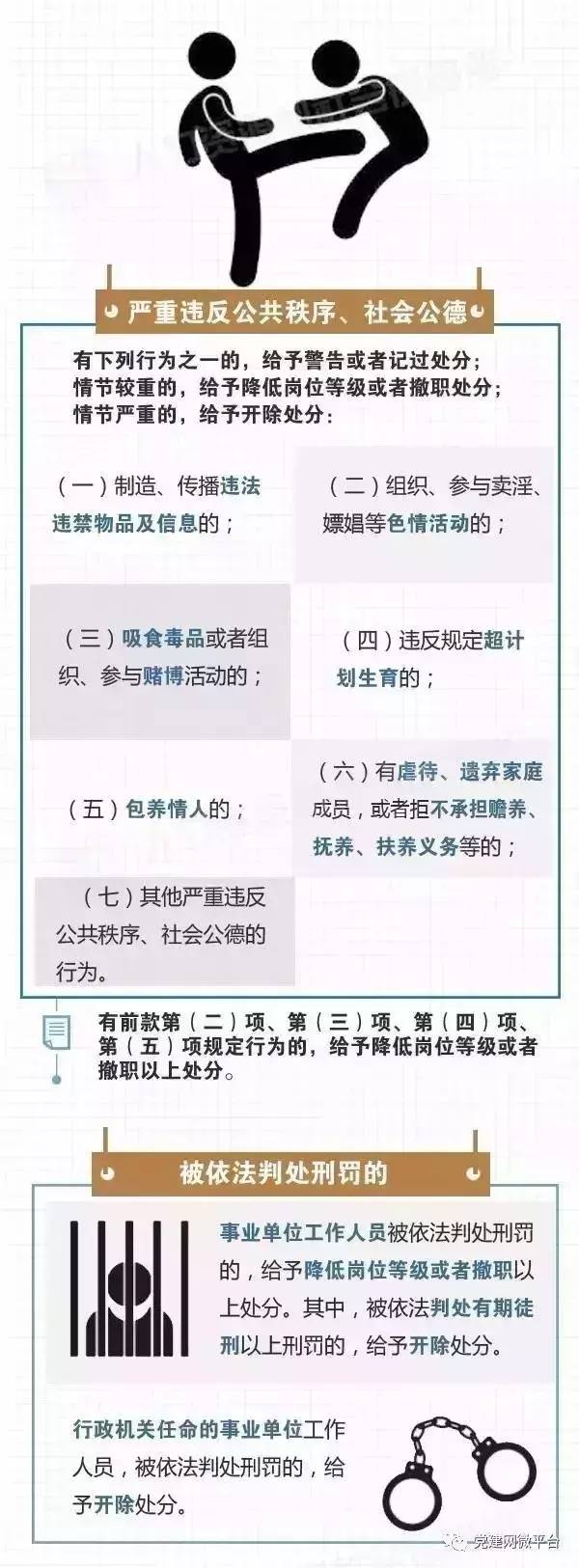 第199页
