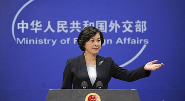 娱乐生活 第35页