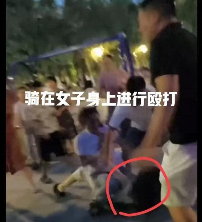 第324页