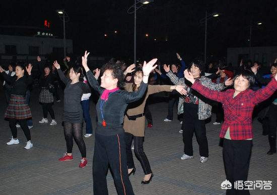 游戏专题 第30页
