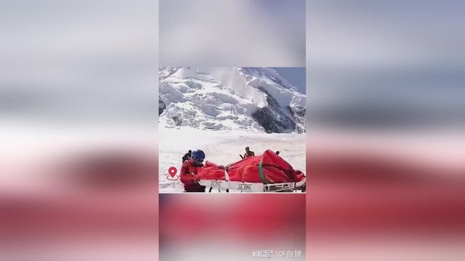 第169页