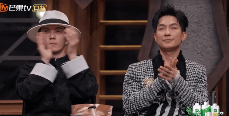 地方新闻 第26页