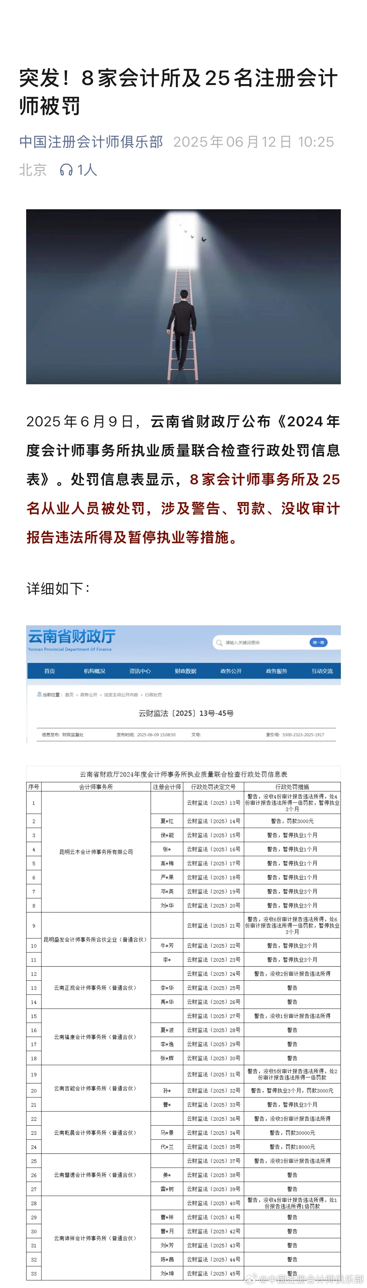 游戏专题 第29页