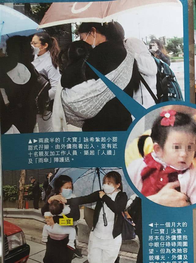 中国男子抵达柬埔寨后身亡 监控曝光