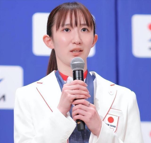 第492页