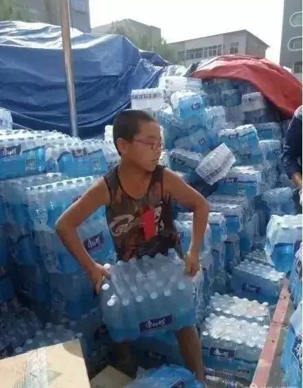 第151页