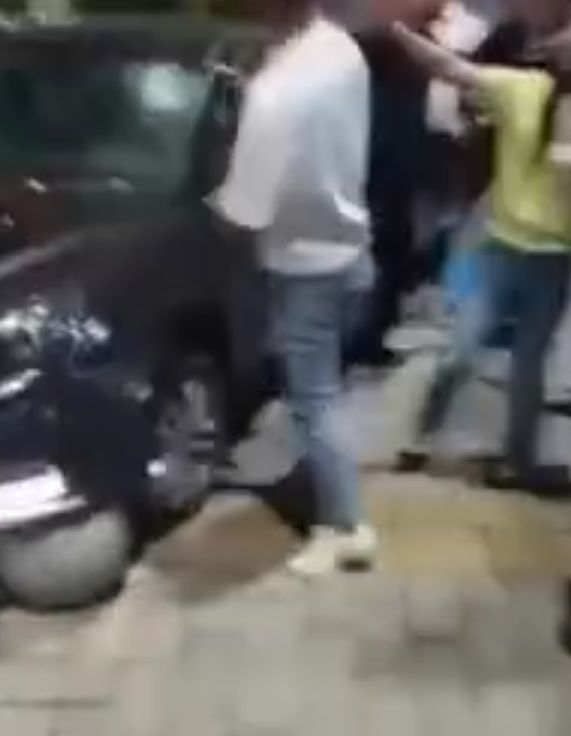 娱乐生活 第15页