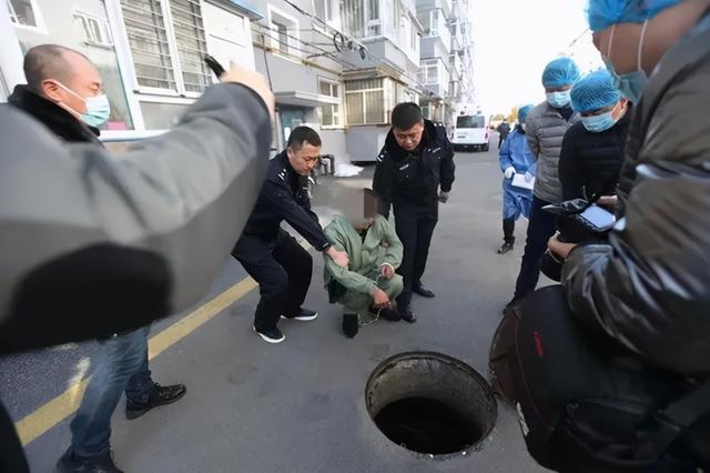 警方回应7岁小孩在大理苍山走失