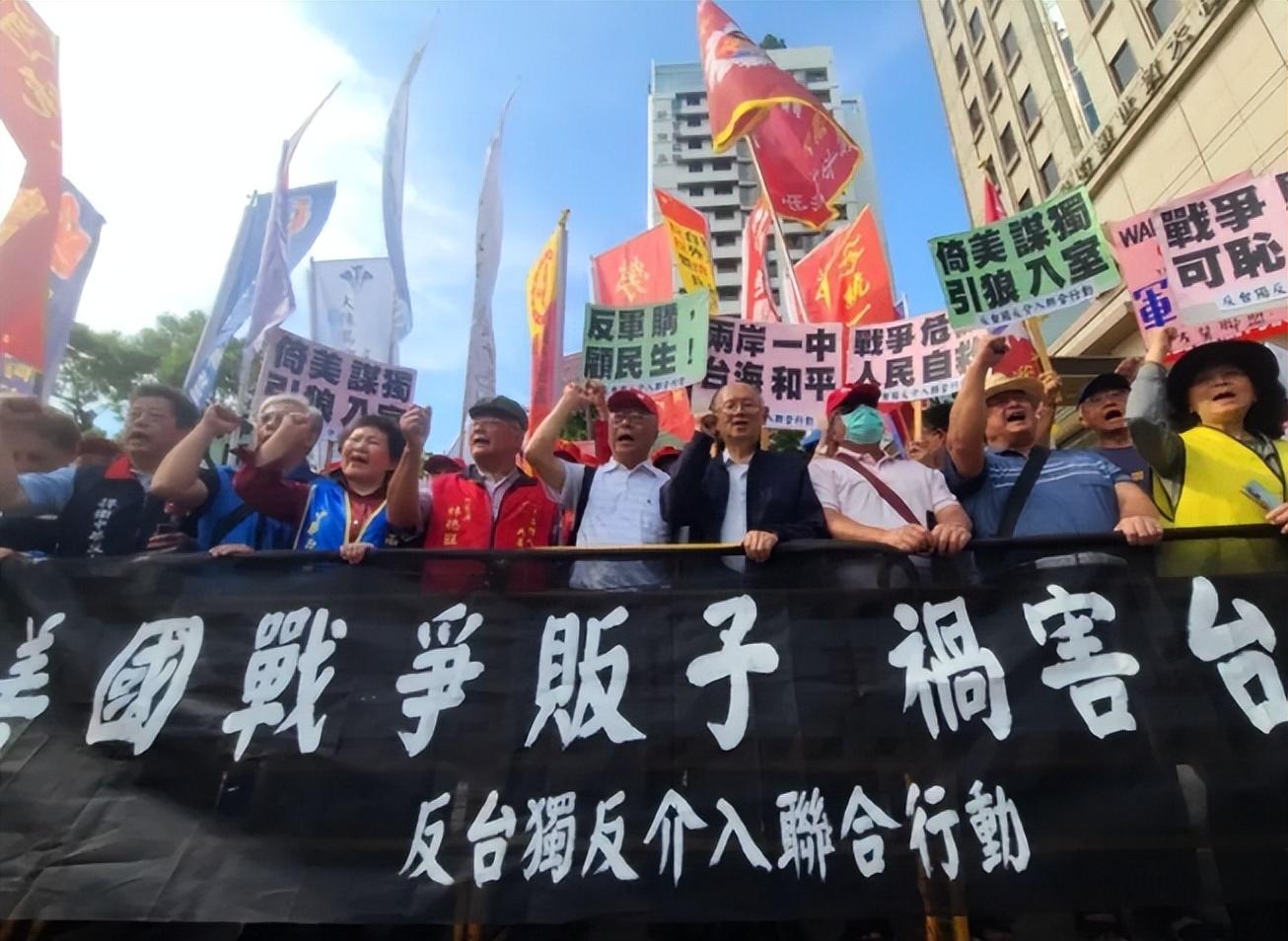 中美再次暂停实施相互24%关税90天中美再次暂停实施相互24%关税90天，新的起点与未来展望
